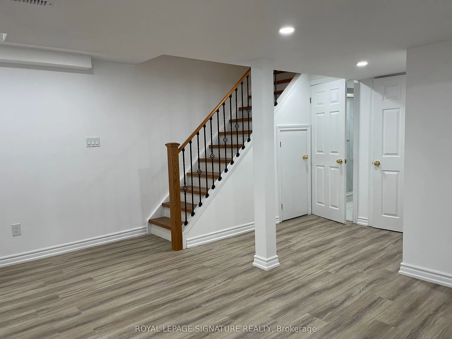 1 bed, $1,600 — Photo 2