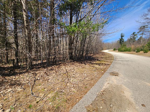 5th image of Starlight Ridge Cir #62
