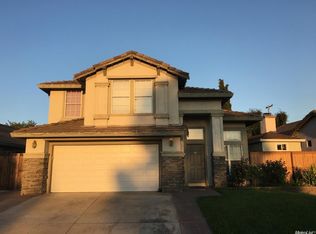 8306 Adagio Way, Citrus Heights, CA