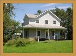 29110 State Highway T, Kirksville, MO 63546