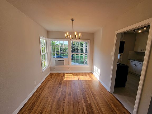 5th image of 740 Donaldson Ave #C