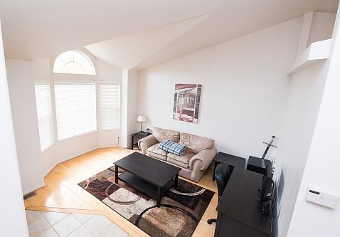 4th image of 4664 W Black Elk Way