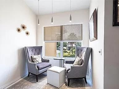 5th image of 635 Mardel Ct APT 206