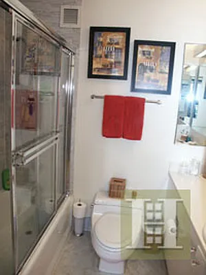 Rented by Halstead Real Estate | media 36