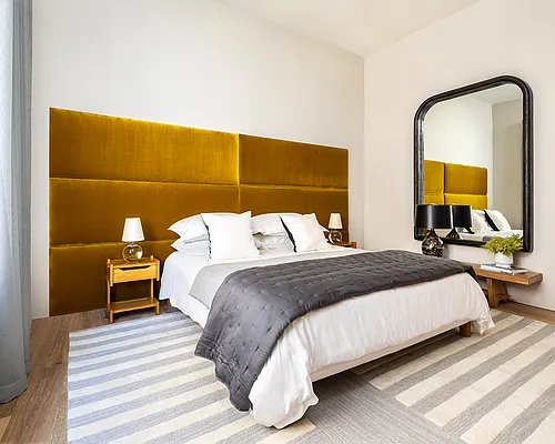Sold by SERHANT. | media 5