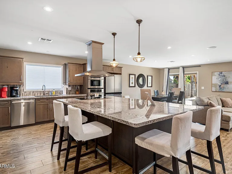 8625 E Lincoln Dr — Photo 7