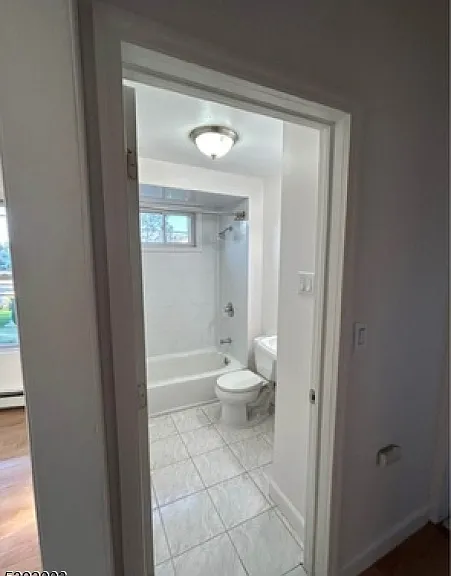 466 Cortlandt St #2 — Photo 14
