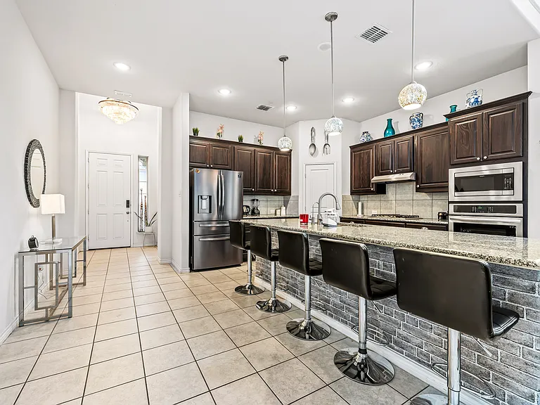3701 Evergreen Ridge Rd — Photo 8