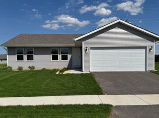 753 Foley Rd, Belvidere, IL 61008