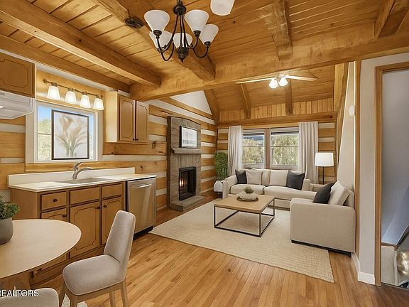 5th image of 306 Beech Ridge Ln