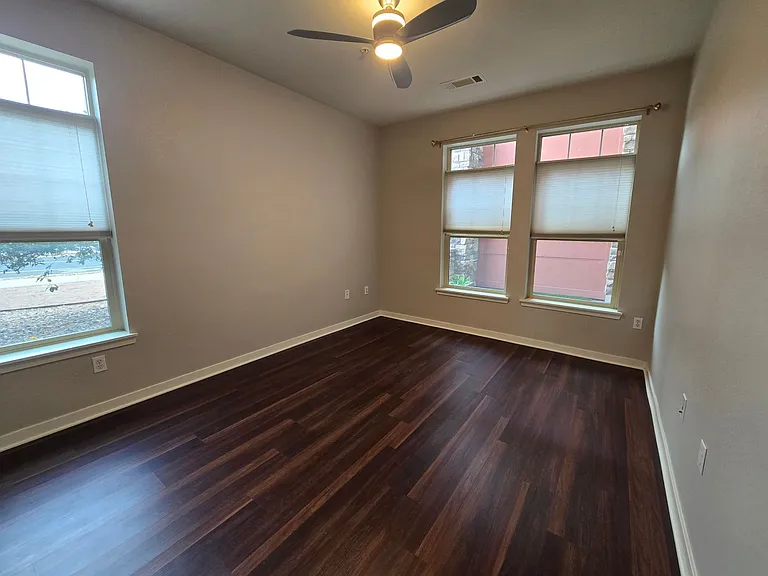 13456 Via Varra St #114 — Photo 5