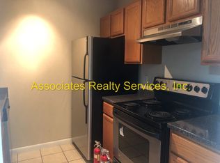 507 NW 39th Rd APT 212, Gainesville, FL 32607