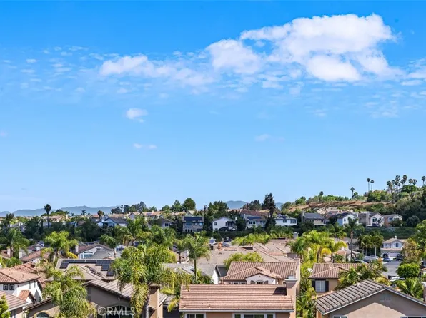 24997 La Mangusta, Laguna Niguel, CA 92677
