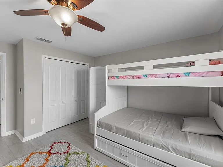 8955 Bismarck Palm Rd — Photo 17