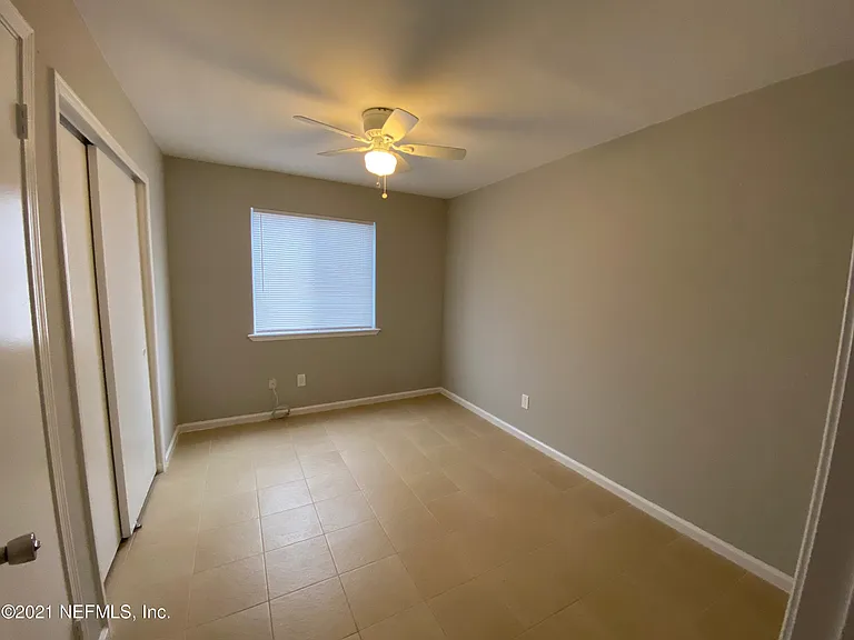 791 Assisi Ln #2204 — Photo 10