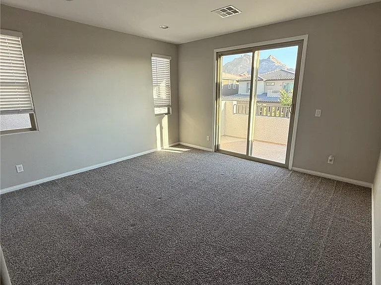 11673 Redwood Mountain Ave — Photo 6