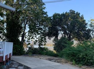 9210 Glenhaven Dr, Glenhaven, CA