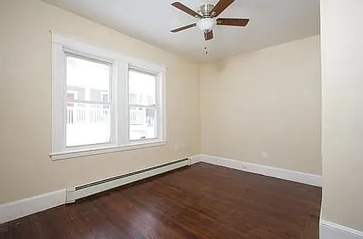 55 Navarre St — Photo 11