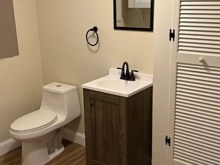 2316 Lima Ln — Photo 21