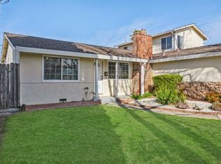 5342 Agate Way, Carmichael, CA 95608