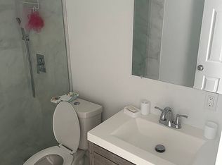 2092 43rd Ln SW, Naples, FL 34116