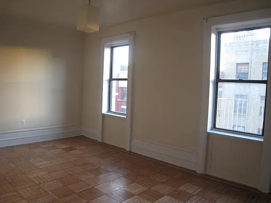 Rented by Bohemia Realty Group | media 51