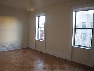 Rented by Bohemia Realty Group