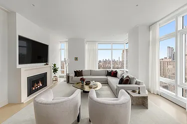 200 Amsterdam Avenue #40A image 1 of 8