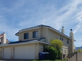 6335 Snowville Brent Rd, Dora, AL 35062