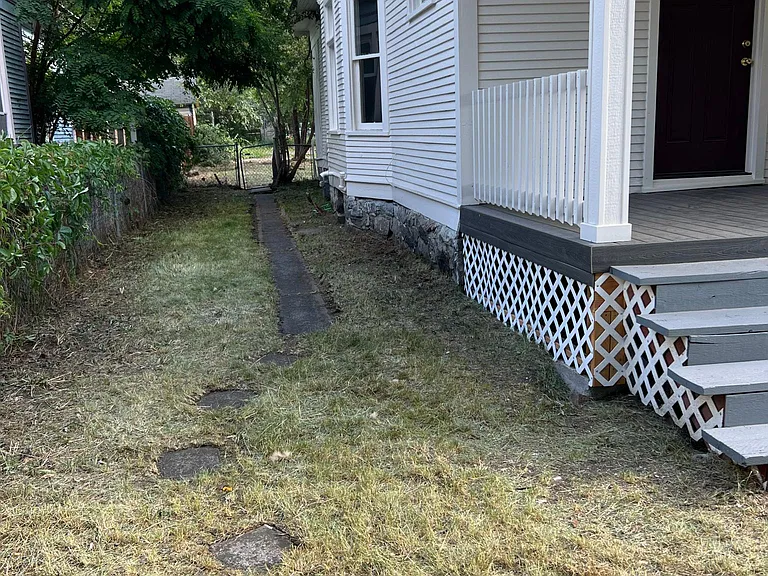 1317 W Augusta Ave #2 — Photo 19