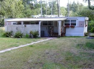 30201 X Pl, Ocean Park, WA 98640