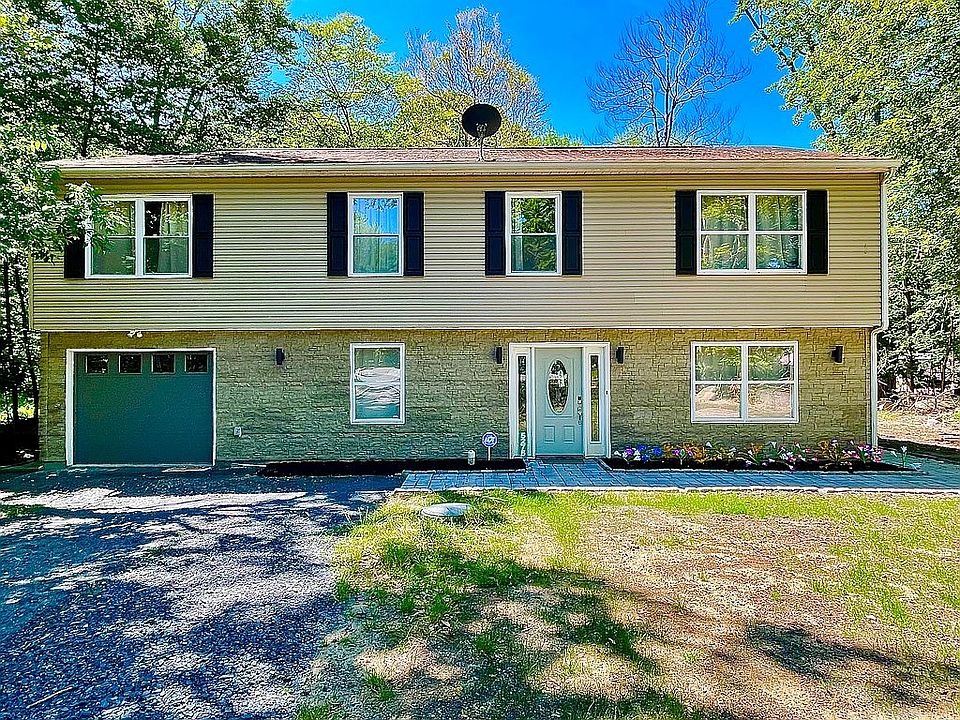1st image of 5275 Magnolia Ln