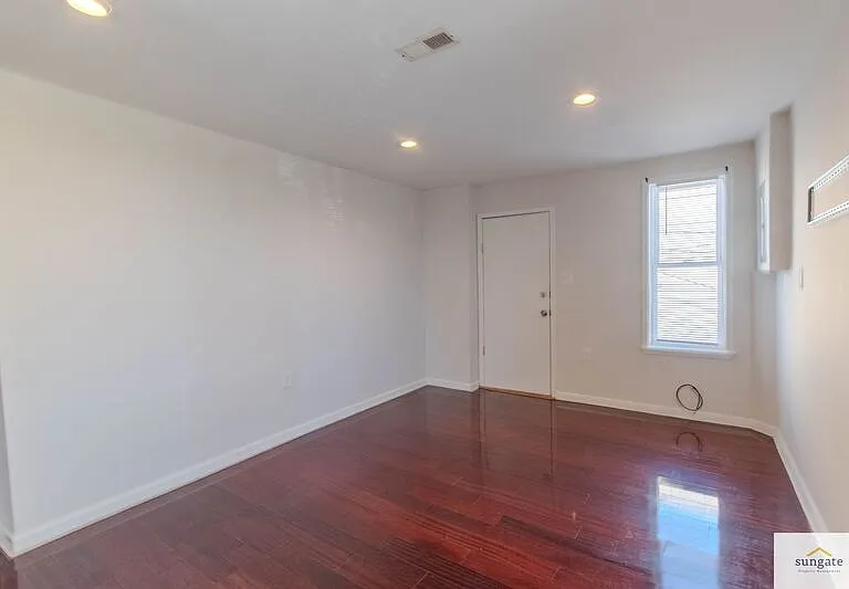 2608 E Fayette St #2 — Photo 8