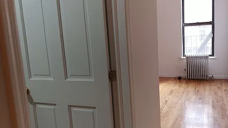 Rented by GPA Realty