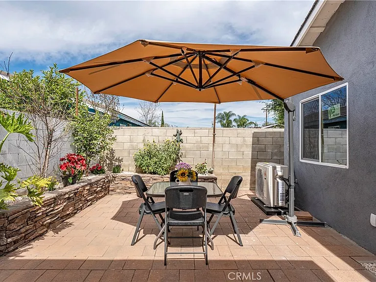 12943 Bess Ave — Photo 26