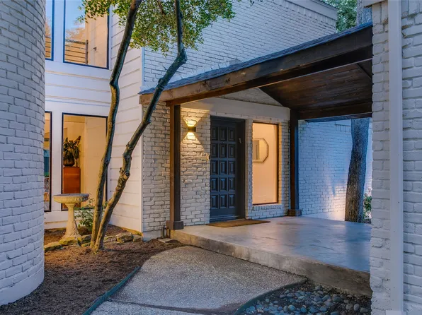 6815 Woodmark Ct, Dallas, TX 75230