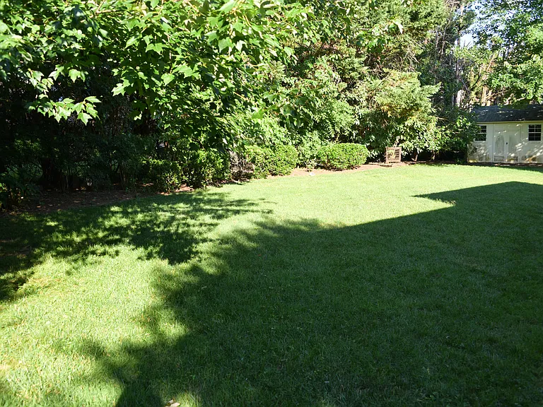 1207 Artnauman Ct — Photo 43