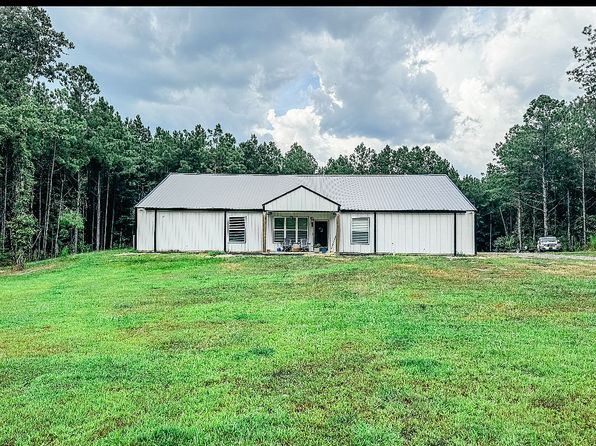 285 Columbia Road 30