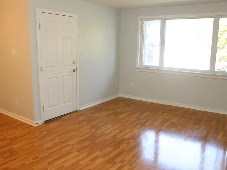 4088 Balwynne Park Rd #1 — Photo 8