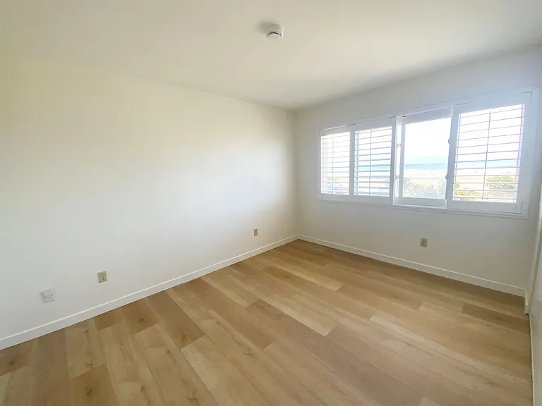 44 Half Moon Bnd — Photo 14
