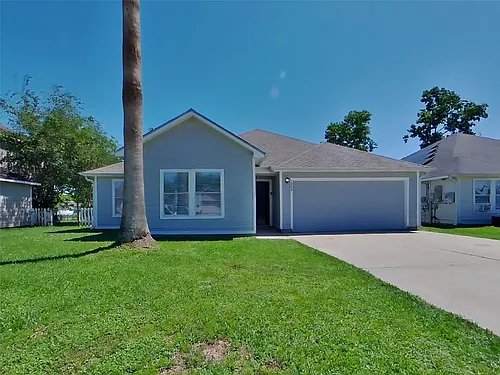5008 Asia Ln Photo 1