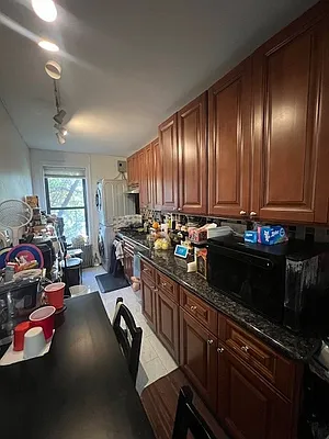 Rented by Corcoran | media 16