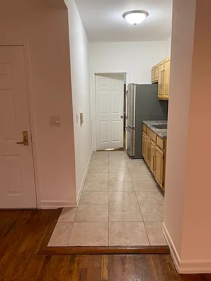 Rented by KW Commercial | media 21