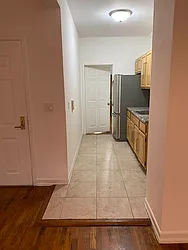 Rented by KW Commercial