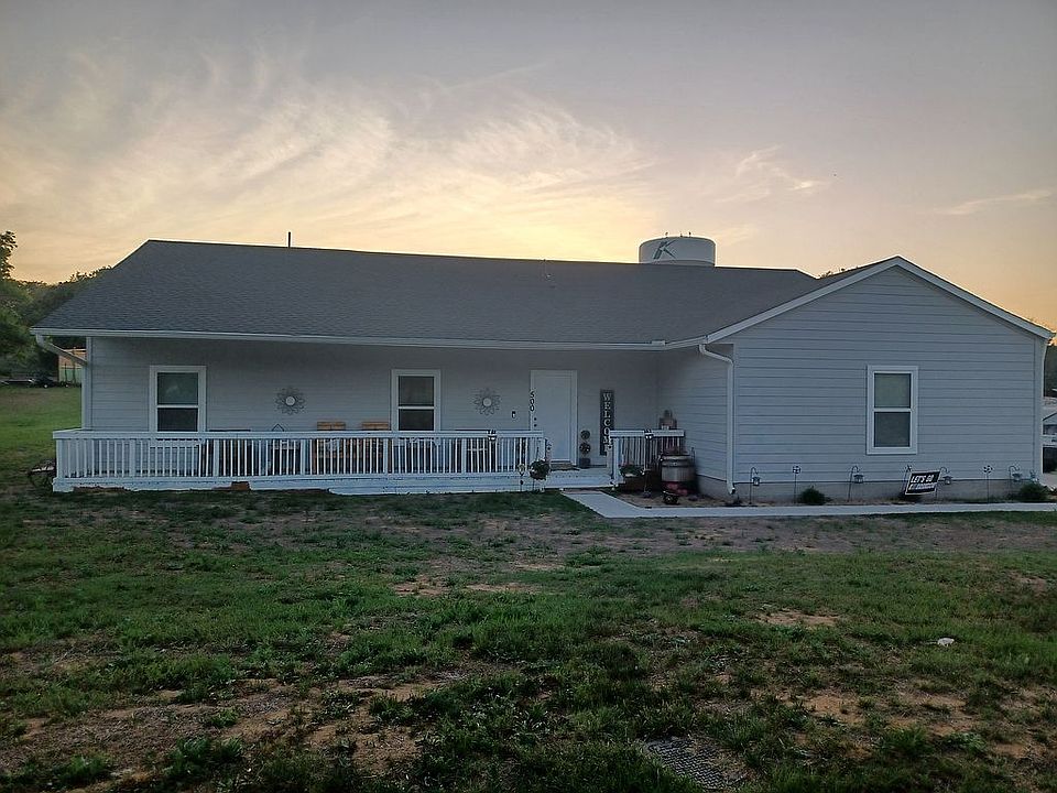 1st image of 500 Susan Dr