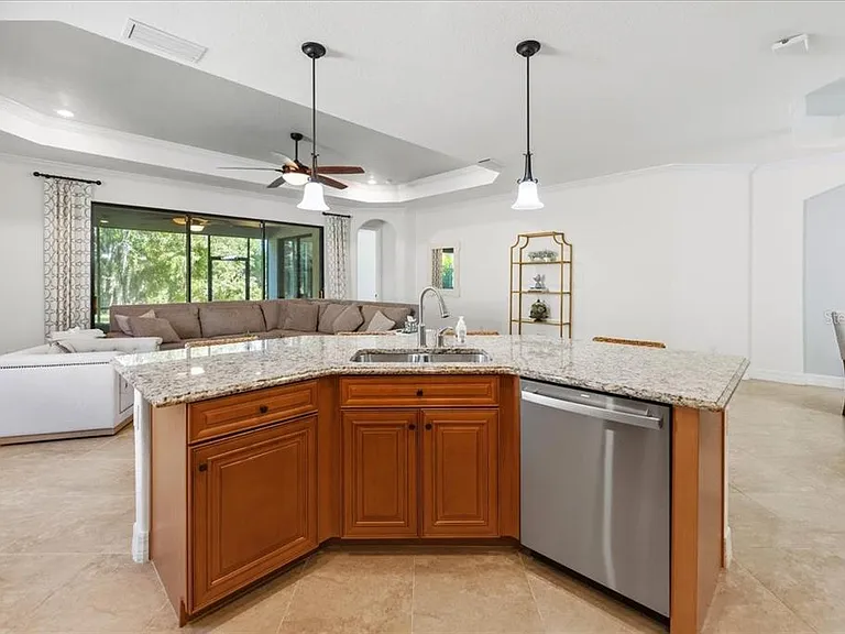 16717 Bwana Pl — Photo 12