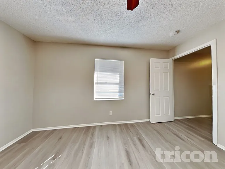 3154 Macdonald Dr — Photo 9