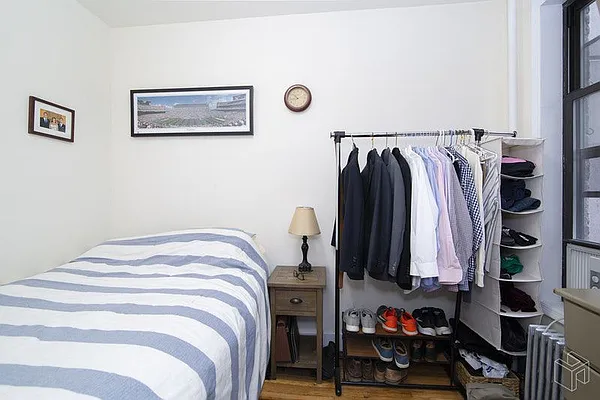 Rented by Halstead Real Estate | media 27