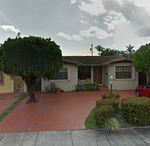 6864 SW 42nd St, Miami, FL, 33155