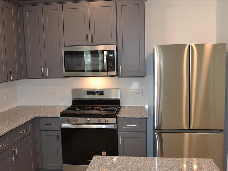 23511 Weir Box Rd — Photo 5